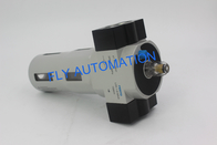 PC Material Festo Lubricator LOE-1-D-MAXI 159623 Pneumatic System Components