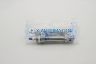DSNU-20-80-PPV-A ISO Cylinder 19238  FESTO Pneumatic Air Cylinders