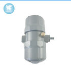 Self Cleaning PA-68 ZDPS-15 16Bar Electric Auto Drain Valve