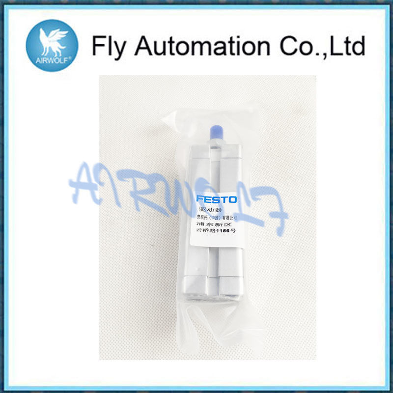 Festo cilindro adn-16-15-a-p-a 536221