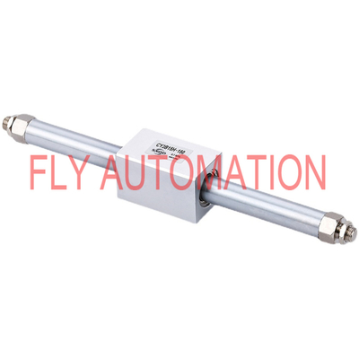Corrosion Resistance Magnetic Puppet Free Cylinder SMC CY3B 50H-300