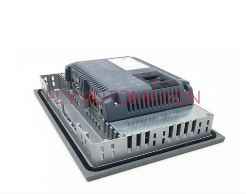 SIEMENS 6AV2124-1GC01-0AX0 7 Inch Siemens SIMATIC HMI KP700 Comfort Panel Touch Screen