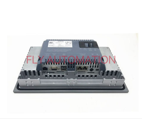 SIEMENS 6AV2124-1GC01-0AX0 7 Inch Siemens SIMATIC HMI KP700 Comfort Panel Touch Screen