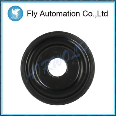 Graco Blue Santoprene Diaphragm Repair Kit 3 Inch Membrane 3300 Series