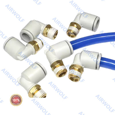 L Shape SMC  Brass POM One-touch Straight Fittings KQ2L04-02AS	KQ2L06-M5A	 KQ2L06-02AS	KQ2L06-03AS	 KQ2L04-00A	KQ2L06-00A	KQ2L08-00A KQ2L12-99A KQ2L04-06A	 KQ2L06-10A	KQ2L08-10A