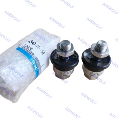 Stainless Steel SMC Floating Joint For Pneumatic Hydraulic Cylinder JS10-4-070 JS40-14-150 JS16-5-080 JS50-16-150 JS16-6-100 JS63-18-150 JS20-8-125 JS80-22-150-X530 JS32-10-125 JS80-22-150S-X530