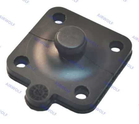 MG8 MG10 MG25 MG40 MG50 MG80 MG100 EPDM -20-150℃ SGS FDA class Diaphragm kits for Gemu 601 602 605 611 612 615 618 625 643 648 650 651 653 654 658 660 671 673 687 695 698 series Diaphragm Valves