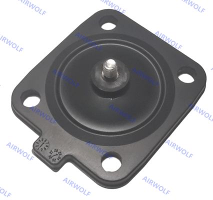 MG8 MG10 MG25 MG40 MG50 MG80 MG100 EPDM -20-150℃ SGS FDA class Diaphragm kits for Gemu 601 602 605 611 612 615 618 625 643 648 650 651 653 654 658 660 671 673 687 695 698 series Diaphragm Valves