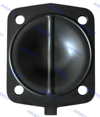 MG8 MG10 MG25 MG40 MG50 MG80 MG100 EPDM -20-150℃ SGS FDA class Diaphragm kits for Gemu 601 602 605 611 612 615 618 625 643 648 650 651 653 654 658 660 671 673 687 695 698 series Diaphragm Valves