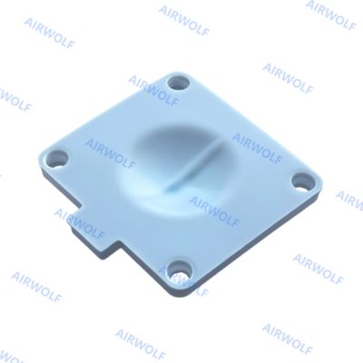 SGS / FDA class PTFE+EPDM  Diaphragm MG8 MG10 MG25 MG40 MG50 MG80 MG100 -20-150℃  kits for Gemu 601 602 605 611 612 615 618 625 643 648 650 651 653 654 658 660 671 673 687 695 698 serie Diaphragm Valv