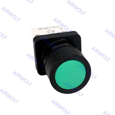 S3PF-M5, S3PF-06, S3PF-08 AIRTAC 3/2 way  S3 Series Control Valve M5 1/8" 1/4"