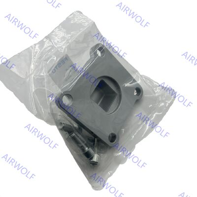 Festo Swivel Flange SNCL-80 SNCL-100 SNCL-125 Cylinder Mounting Accessories