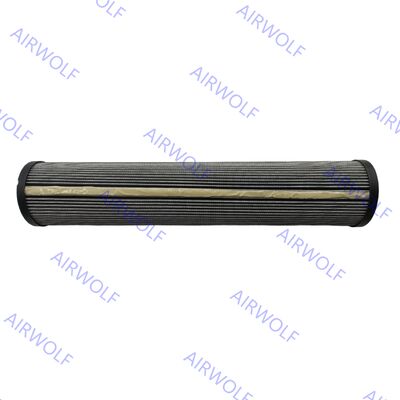 Rexroth R928005999 R928006035 R928006044 R928006050 R928006053 Filter Element
