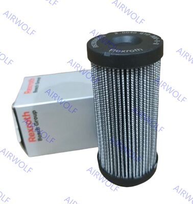 R928006386 R928006431 R928006439 R928006440 R928006485 Rexroth Filter Element