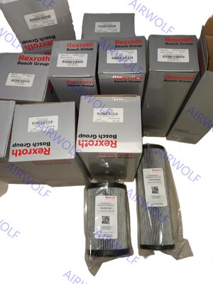 Rexroth R928006708 R928006709 R928006710 R928006737 R928006753 Filter Element