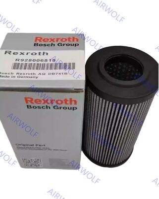 R928006754 R928006755 R928006762 R928006764 R928006781 Rexroth Filter Element