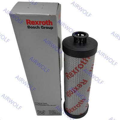 R928017669 R928017690 R928018027 R928018062 R928018176 Rexroth Filter Element