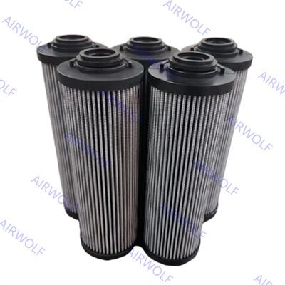 Rexroth R928048442 R928051574 R928052130 R928053669 R939059246 Filter Element