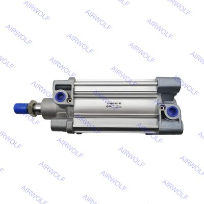CP96SDB80-80C CP96SDB80-100C CP96SDB80-125C SMC CP96 Series ISO Cylinder