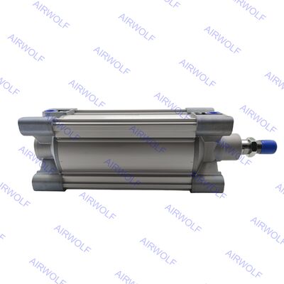 SMC CP96SDB125-250C CP96SDB125-320C CP96SDB125-400C CP96 Series ISO Cylinder