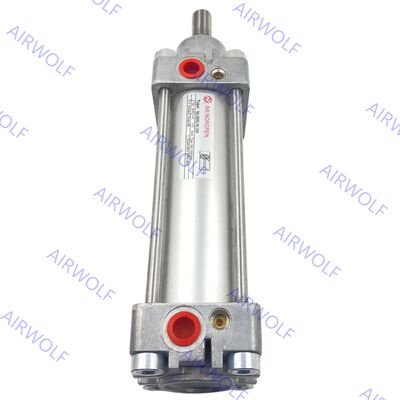 IMI Norgren RA/8080/M/25 RA/8080/M/50 RA/8080/M/80 RA/8080/M/100 Double-Acting Cylinder