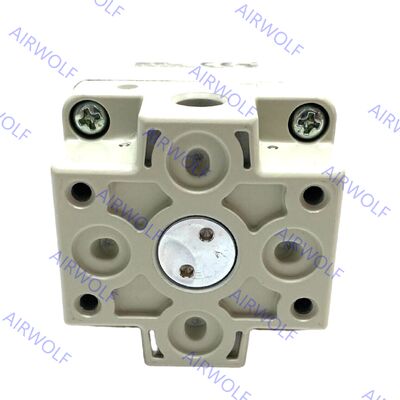 SMC ITV1011-122S/L/N ITV1031-122S/L/N ITV1051-122S/L/N Electro Pneumatic Regulator