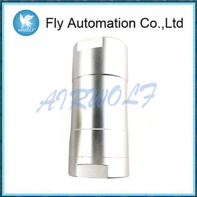 KA Series KA-25, KA-32, KA-40, KA-50 Air Flow Control One-way Check Valve 1", 1"1/4, 1"1/2, 2"