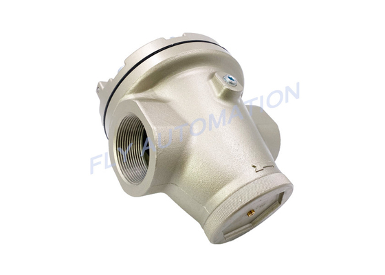 SMCAR925-20   AR925-20G   AR935-20   AR935-20G  AR825-14 AR825-14G   AR835-14   AR835-14G   AR625-10  AR625-10G AR635-10   AR Pressure Regulator