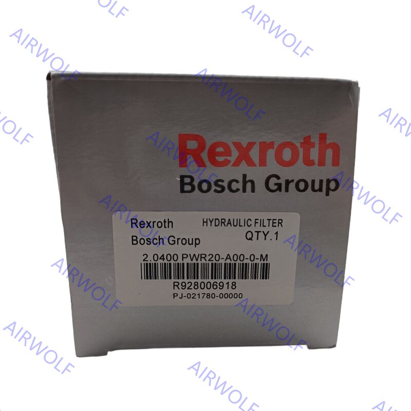 Rexroth R928005927 R928005943 R928005945 R928005961 R928005962 Filter Element