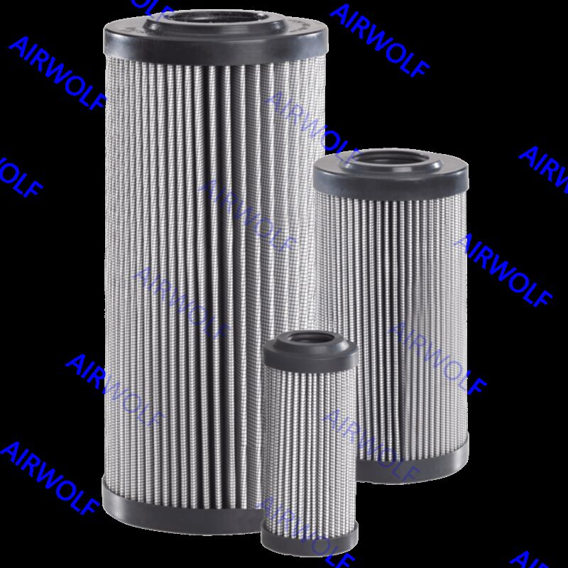 Rexroth R928045584 R928045780 R928045880 R928045885 R928045931 Filter Element