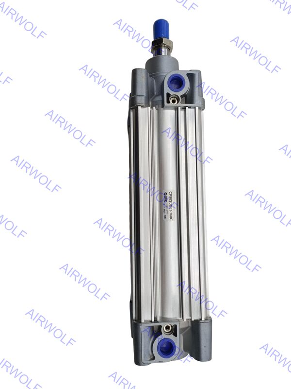 SMC CP96SDB63-160C CP96SDB63-200C CP96SDB63-250C CP96 Series ISO Cylinder