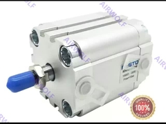 Festo cilindro compacto ADVU-50-10-P-A 156550