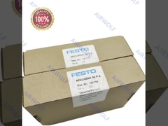 Los demás componentes de las máquinas de ensayo y de ensayo