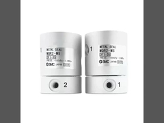 El valor de las emisiones de CO2 de los gases de efecto invernadero es el valor de las emisiones de CO2 de los gases de efecto invernadero.