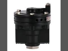 YTC Rotork Aluminio SS316 Amplificador de volumen YT-300 YT-310 YT-305 YT-305 YT-315 YT-320 YT-315