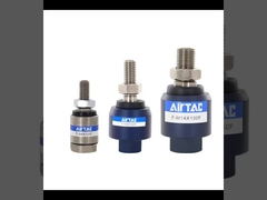 Los demás componentes de las máquinas de ensayo y de ensayo