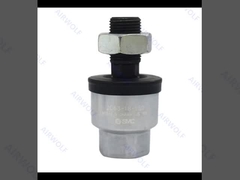 Los demás componentes de las máquinas de ensayo y de ensayo