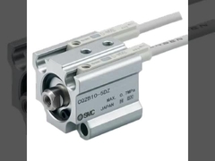 Los demás componentes de las máquinas de ensayo y de ensayo