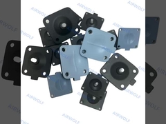 body{background-color:#FFFFFF} 
		非法阻断153
		
         window.onload = function () { 
           document.getElementById(