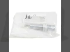 Los demás componentes de las máquinas de ensayo y de ensayo