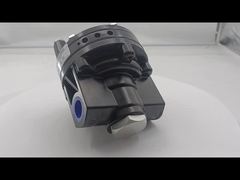 Unidades de preparación de aire YTC Rotork YT-310N1 Amplificador de volumen