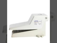 Válvula de pedal serie 4F AIRTAC