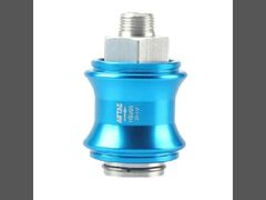 Válvula deslizante manual serie HSV de Airtac Sunrise