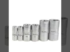 Válvula de retención serie KA