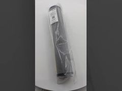 El elemento de filtro de REXROTH