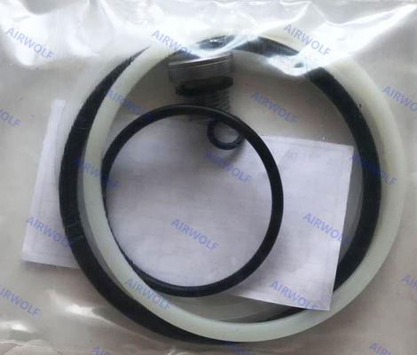 Kits de ensamblaje y sellado de vejiga NBR FKM para acumuladores Hydac SB330 400 -10°C...+80°C 236088 236089 376253 235335 235290 353621 376249	365263 353606 237624 236171 353609 236046 240917 2112097 2127255