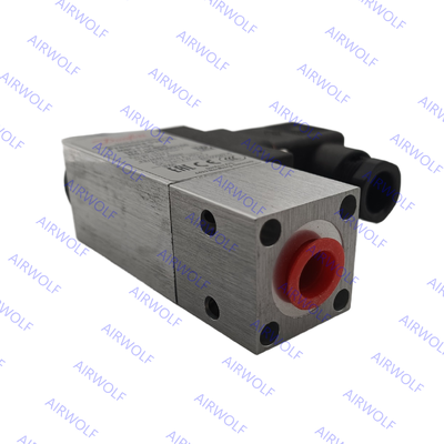 DANFOSS 061B006666 061B007566 061B008066 Interruptor de presión MBC5000/5100