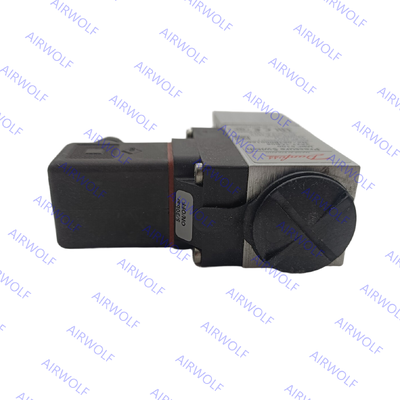 DANFOSS 061B008566 061B010066 061B010266 Interruptor de presión MBC5000/5100
