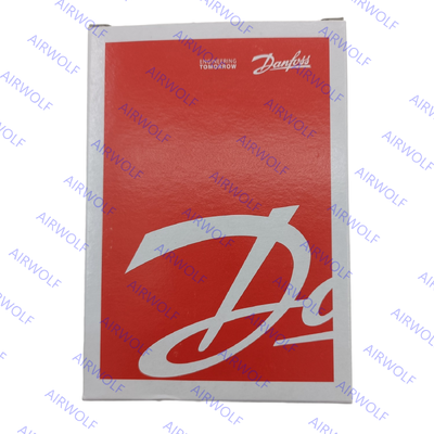 061B015966 061B016066 061B016166 DANFOSS Presostato MBC5000/5100
