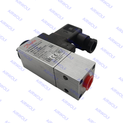 061B100666 061B100766 061B100866 DANFOSS Presostato MBC5000/5100